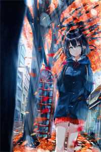 出院后，疯批小姐创翻全家恶人
