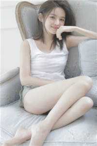 农门小娘子：我家夫君超旺家