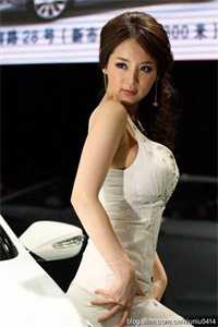穿越隋唐后，我截胡了观音婢