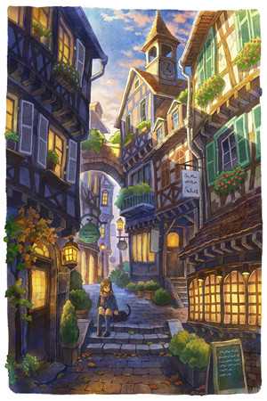 热门作品辞职递成表白信，美女总裁爱上我