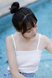 彪悍王妃已上线，王爷却总宠她如宝？