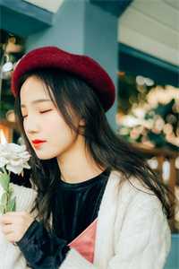 超强恶女：爱男人，更爱江山