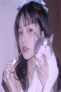 重生1999