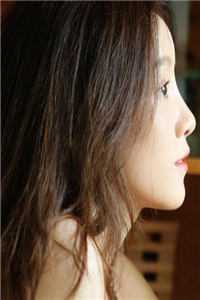 嫡女重生：摄政王妃不好惹