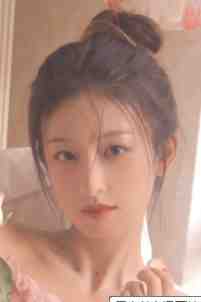 欠债大佬们对我咬牙切齿