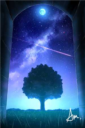 霍爷别虐了，夫人已嫁他人了！完整版