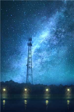 重生后，她和阴鸷大佬共谋天下