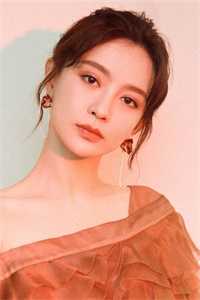 傻子神医：未婚妻她不离不弃