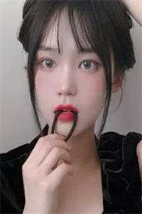 东宫太复杂，本侍妾只管吃瓜