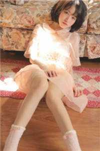 妾室难当，她去父留子爬龙位