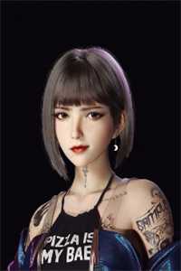 马甲新娘：神秘老公宠上天