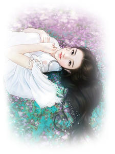 手撕王爷小白莲后，王妃和离了