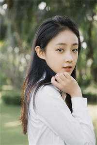 宏图美人志