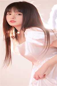 美少女蓝球队