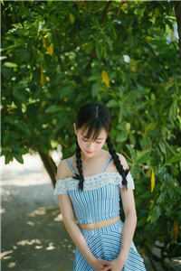 窝囊儿，圣母女，七零当妈骂醒全家