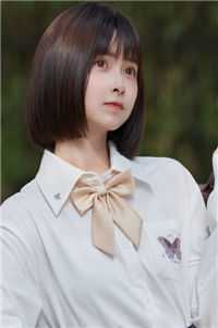 霸总别追了，夫人只想拿钱独美