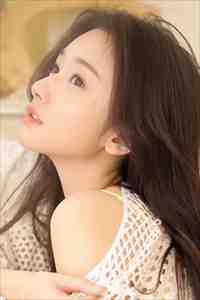 软妻落跑18次，又被大佬抓回来