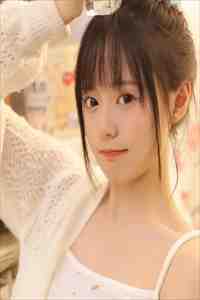 我在古代三妻四妾