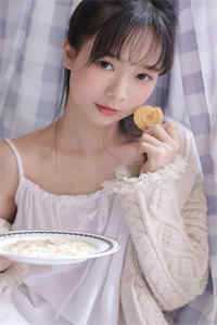 九零恶妇：锦鲤医妻护夫忙