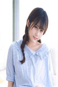 重生后，从基层刑警开始无敌