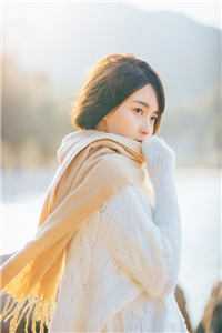 本小姐会读心，绿茶白莲通通闪开