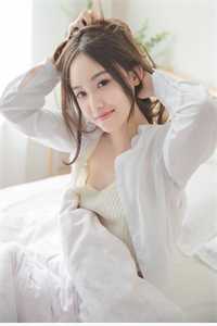 嫁给军阀大佬后，美千金她要离婚