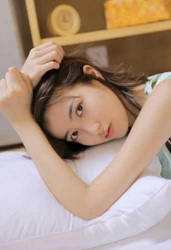恋综相亲：我和渣女小姨恋爱了