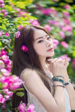 我用花瓶通古今