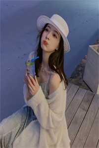 侯门主母重生后，改嫁东宫太子