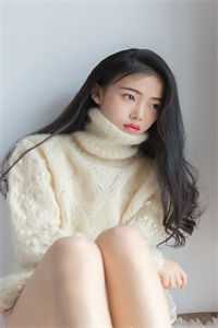 招惹反派，他掳我花轿洞房