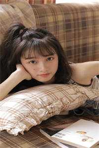 离开渣男后，他上演追妻火葬场