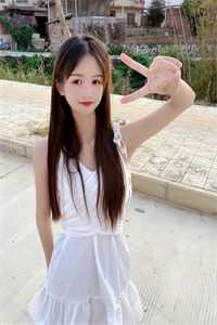 神豪：女神消费百倍返现