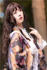 全家横死，重生后她带娃杀疯了