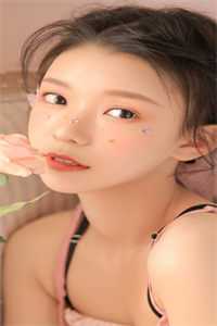 重生后，蛇蝎美人她被哥哥掐腰宠
