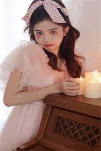 缠爱：今生，要定你