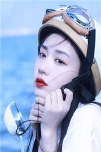 侯门主母重生后，改嫁东宫太子