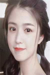 江山美人一瓢饮