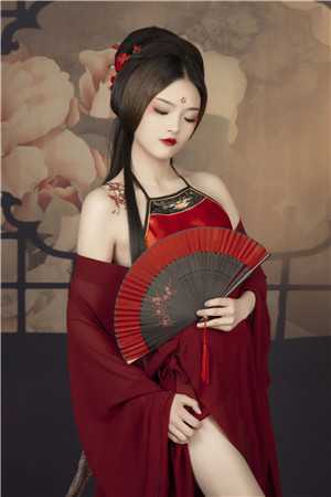 团宠小天师驾到，妖魔鬼怪统统闪开！