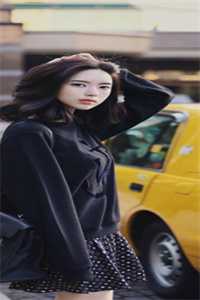 重生新婚之夜，她要手刃摄政王