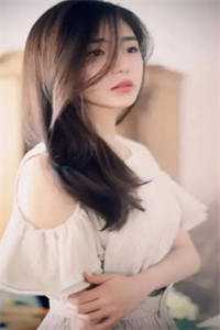 渣男宠妾灭妻？她二嫁太子