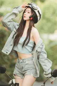 离婚高嫁：美丽娇妻哪里逃