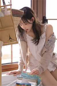 婚里婚外