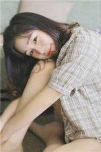 药女田香：捡个哑农忙种田