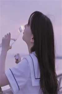 欠债大佬们对我咬牙切齿