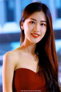 反杀渣女青梅，我惊艳了校园