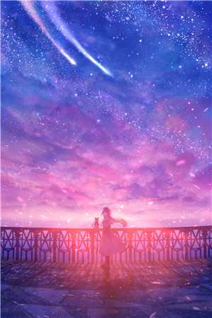 出院后，疯批小姐创翻全家恶人