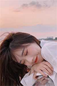 霸总别追了，夫人只想拿钱独美