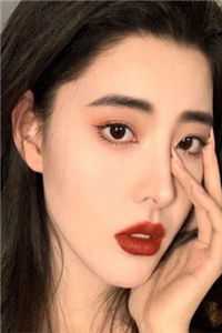 步步高升：从秘书到万人之上