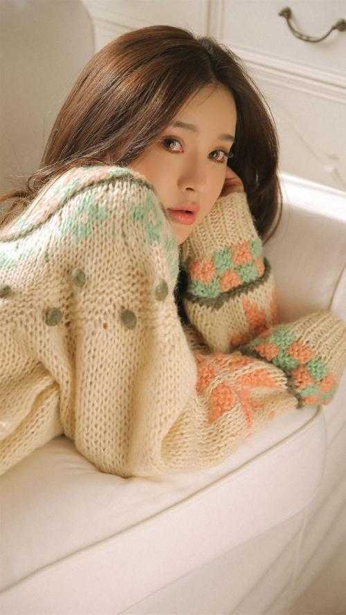 禀告首辅，夫人她又去给你物色美女了