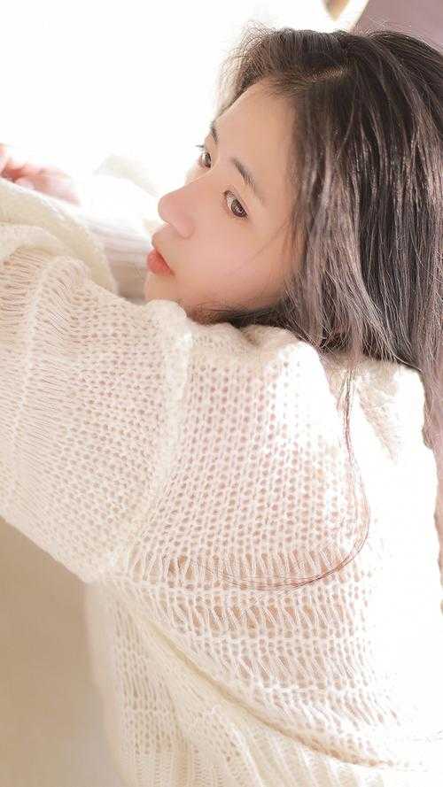 侯门主母重生后，改嫁东宫太子
